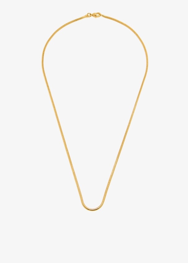 104024002-gold_1.jpg