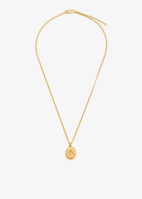 104301002-gold_1.jpg