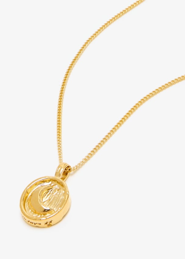 104301002-gold_5.jpg