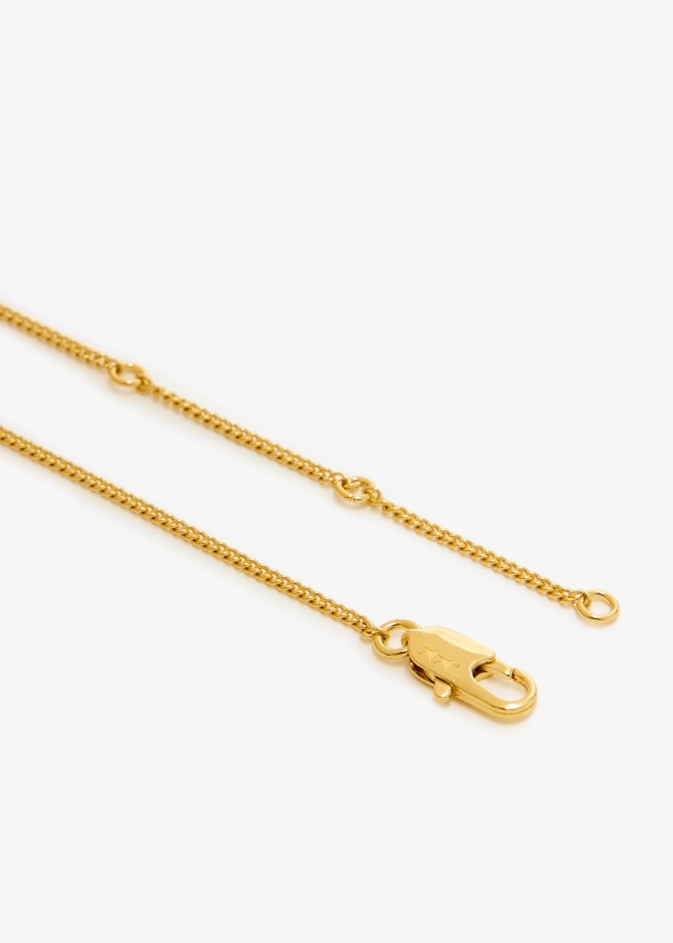 104301002-gold_6.jpg
