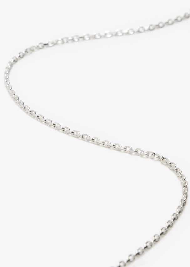 106125002-silver_5.jpg