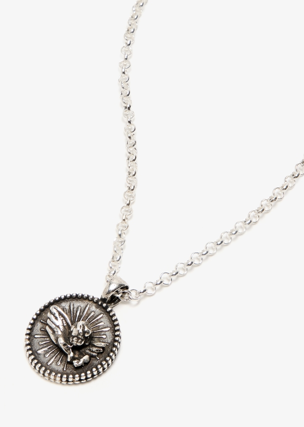 106701001-silver_5.jpg