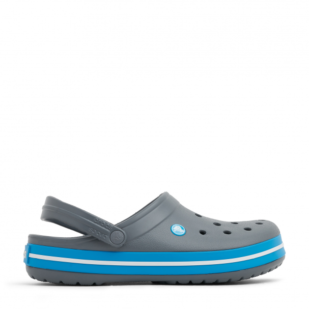 Crocs 11016 crocband shop