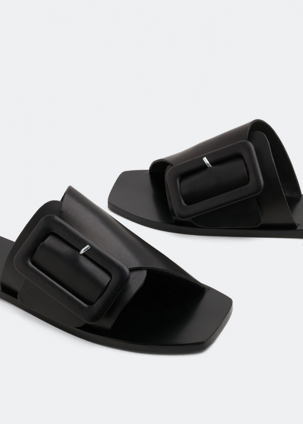 Atp ceci sales sandals