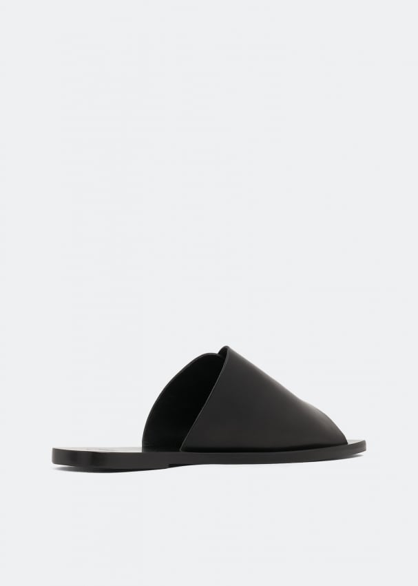 Atp atelier ceci hotsell sandals
