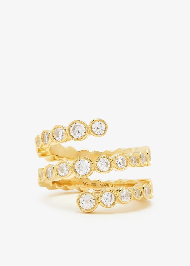 11037-gold_1.jpg