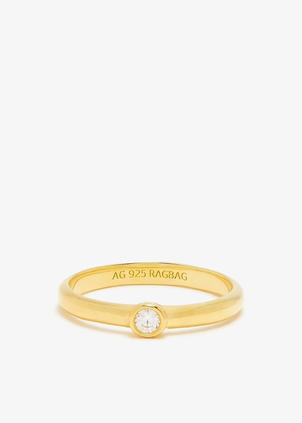 11039-gold_1.jpg