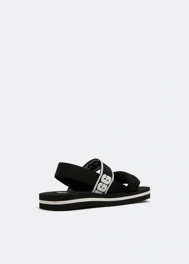 Ugg zuma shop