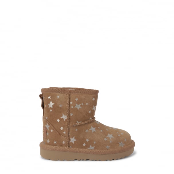 Ugg boots shop sale baby