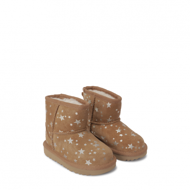 Ugg boots 2025 sale baby