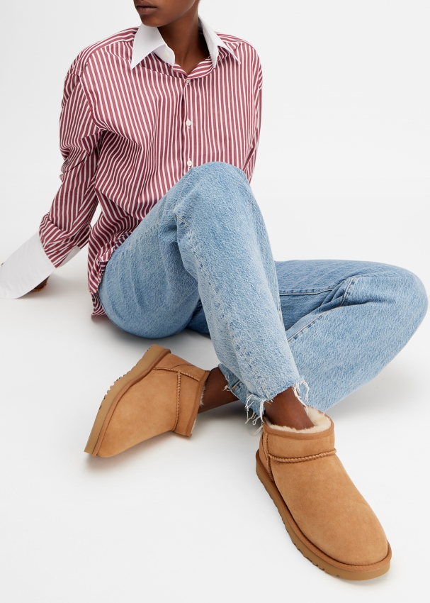 Ugg casual shoes womens clearance