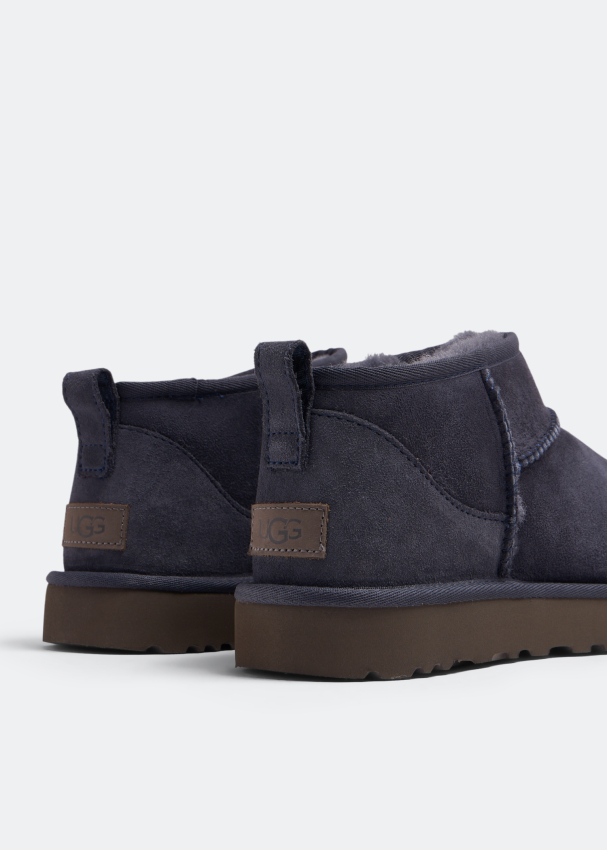 ugg level shoes