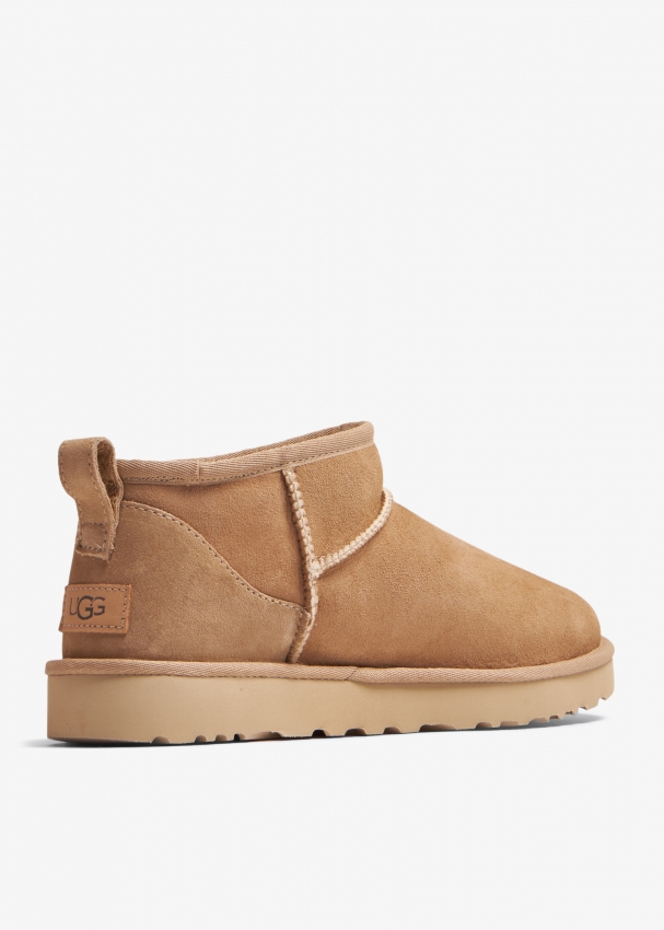 Shop Ugg Shoes Accessories for Women in Kuwait Level Shoes