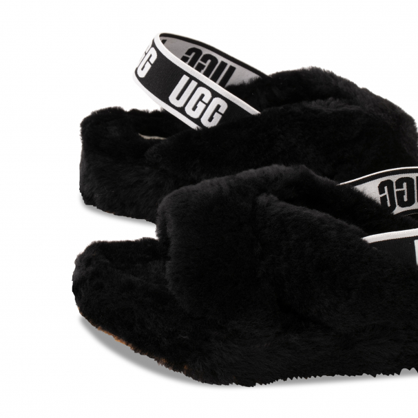 Fab best sale yeah slide
