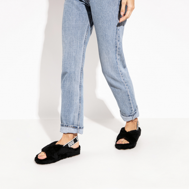 Fab discount yeah slide