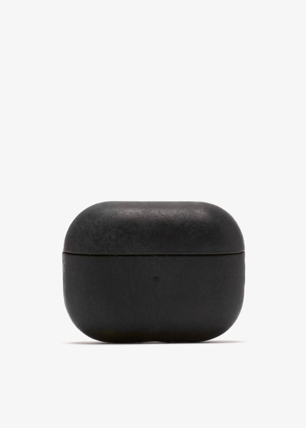 112-black_1.jpg