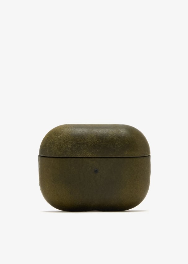 112-olive_1.jpg