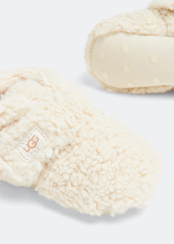 Uggs sales bixbee baby