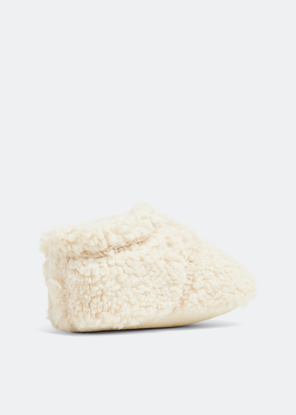 Uggs deals bixbee baby