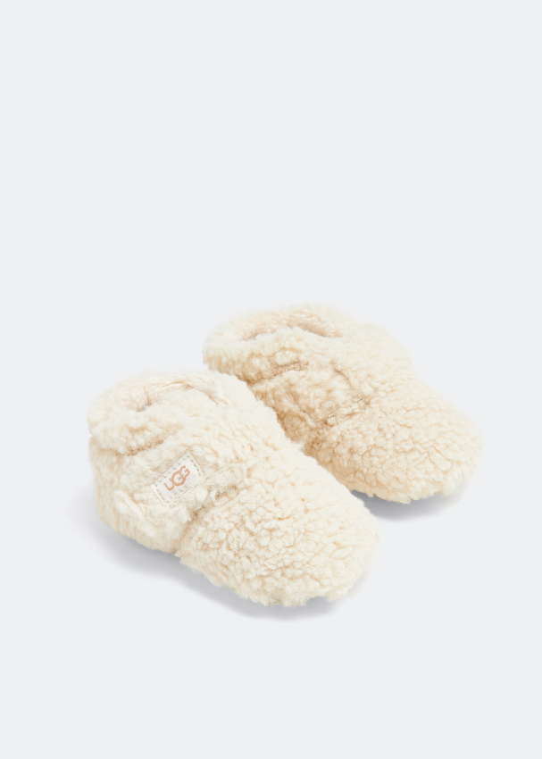 Uggs bixbee sales