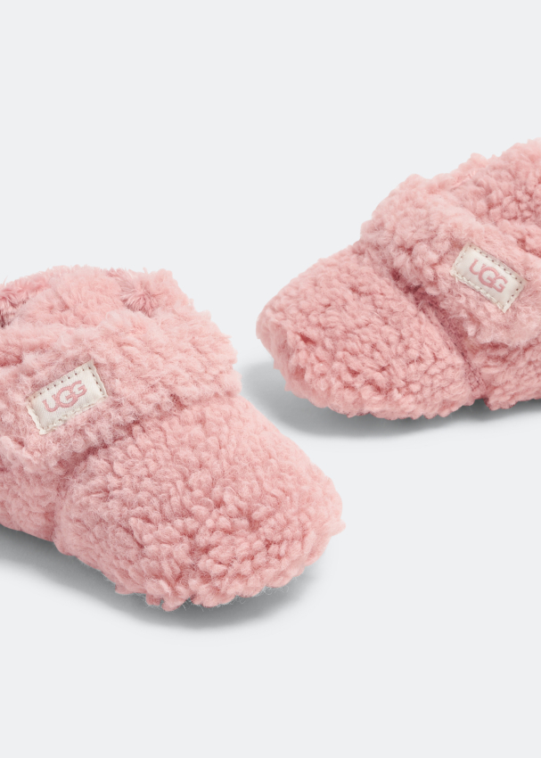 Uggs sales bixbee baby