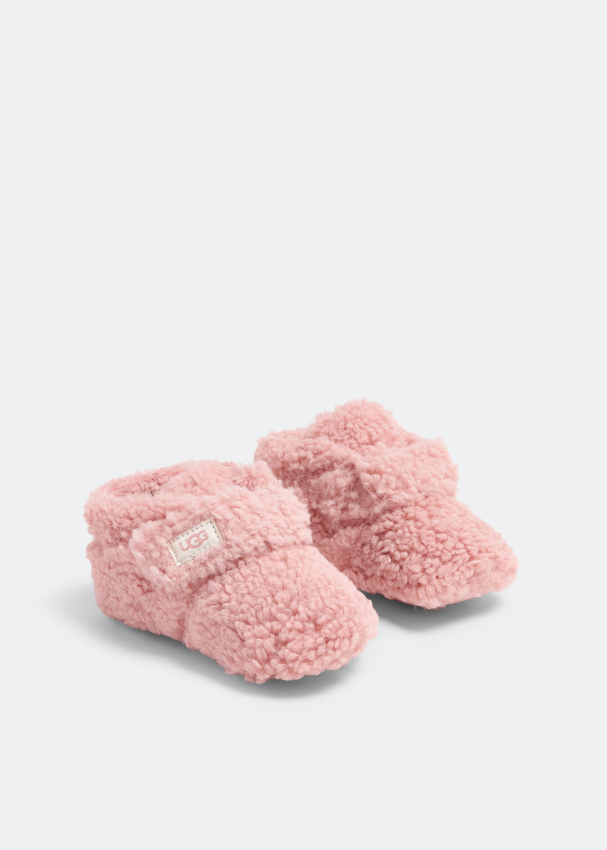Bixbee bootie 2024 ugg