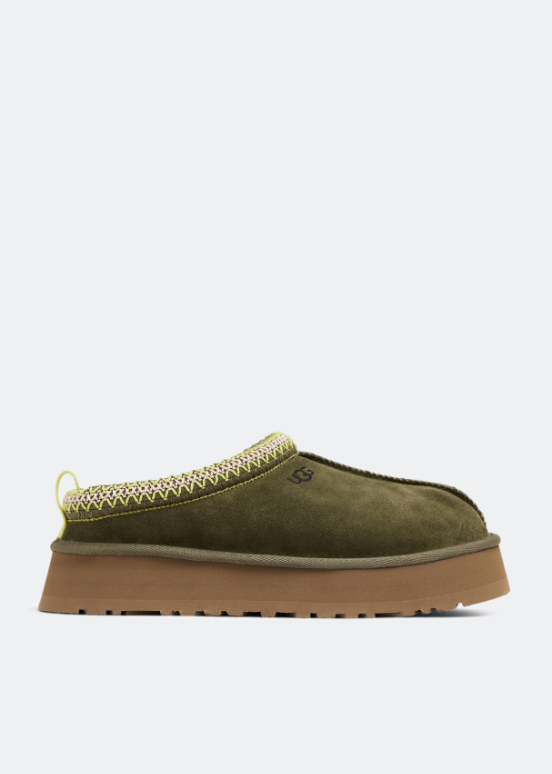 Ugg green cheap