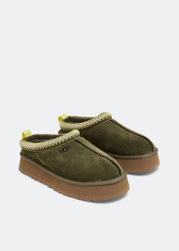 Green uggs women's shoes online