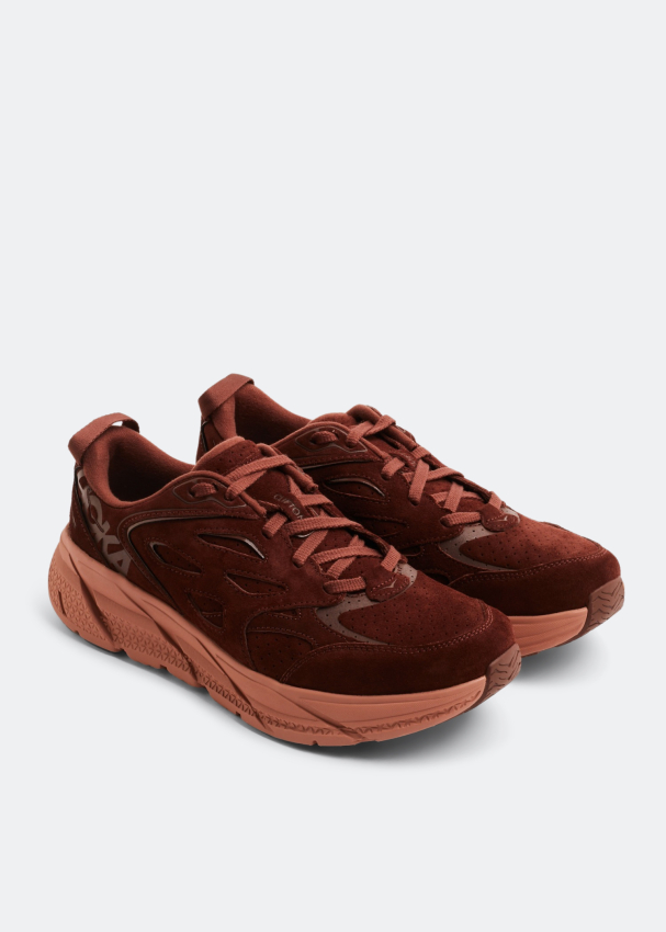 Hoka dress shoes womens store