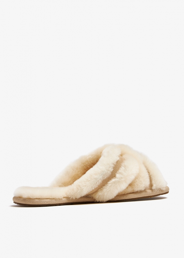 Ugg abela sale discount