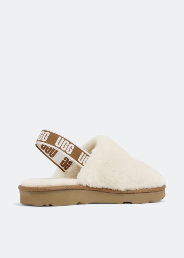 Kids fluff yeah uggs online