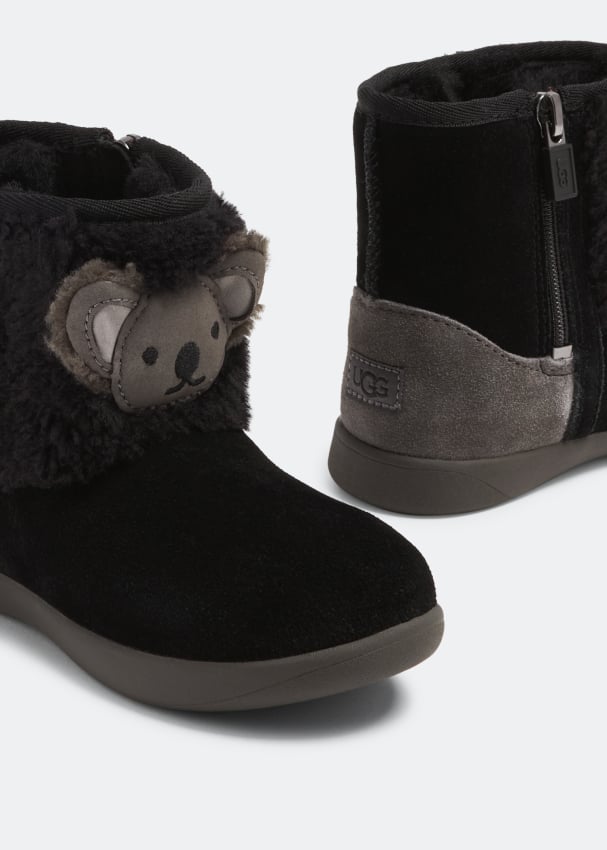 Libbie sale ugg boots