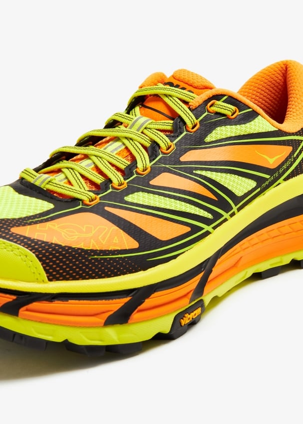 Hoka shoes usa shop