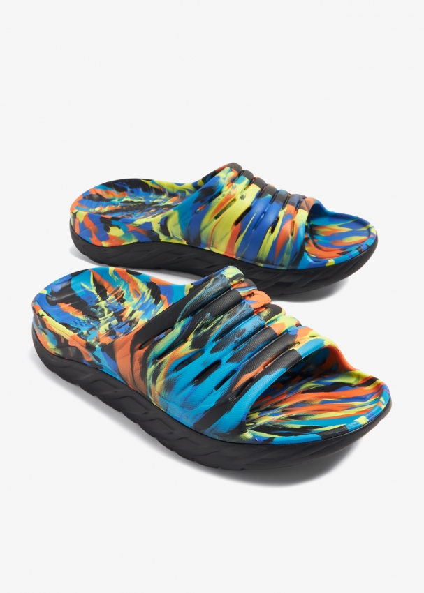 Ora recovery slide 2 top