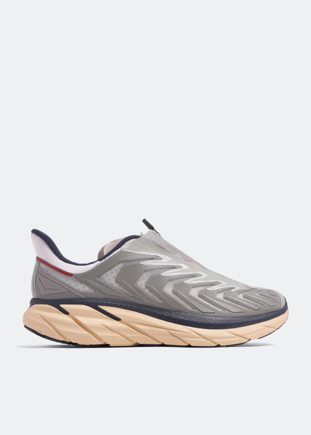 Adidas shoes qatar 774 top
