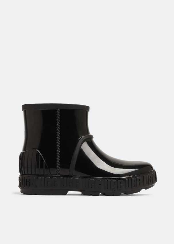 Ugg rubber rain boots online