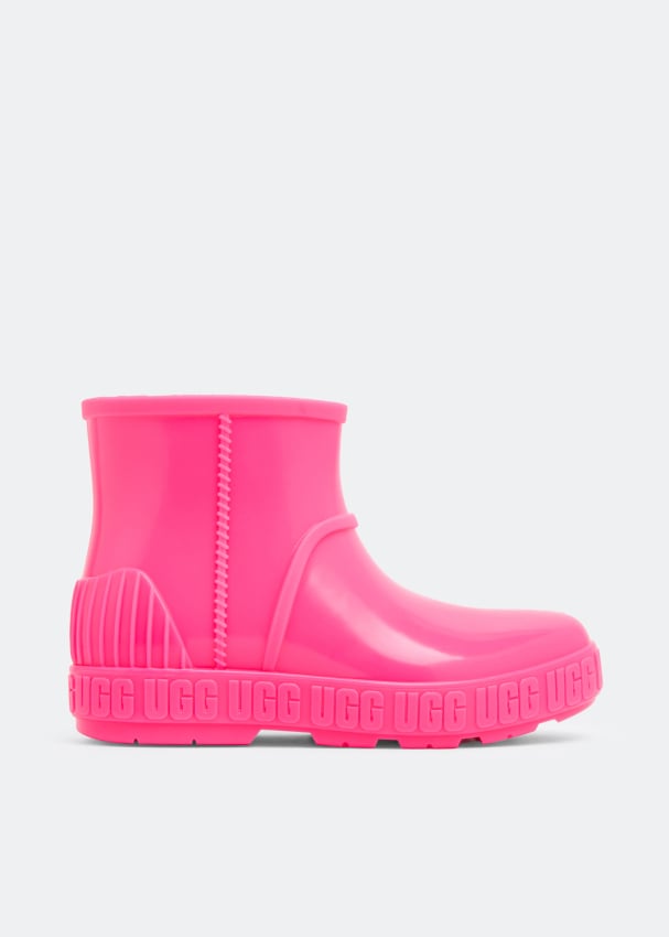 Ugg galoshes clearance