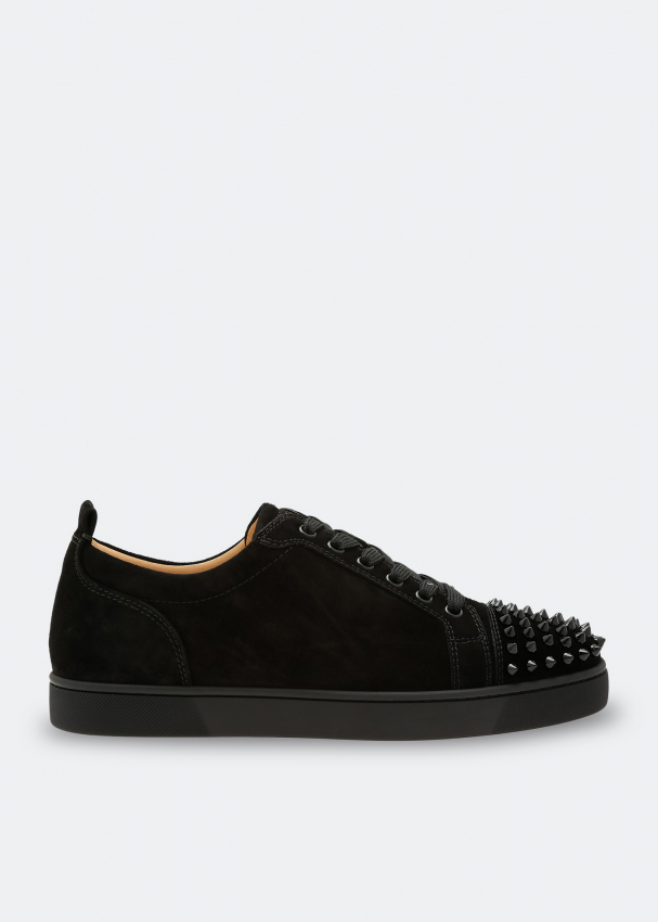 Christian louboutin shoes sneakers outlet