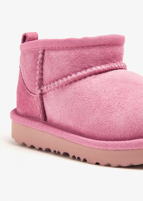 Rosa ugg boots shop