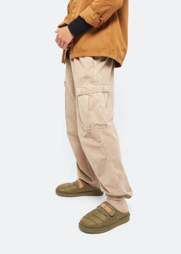 Ugg dune slip best sale on