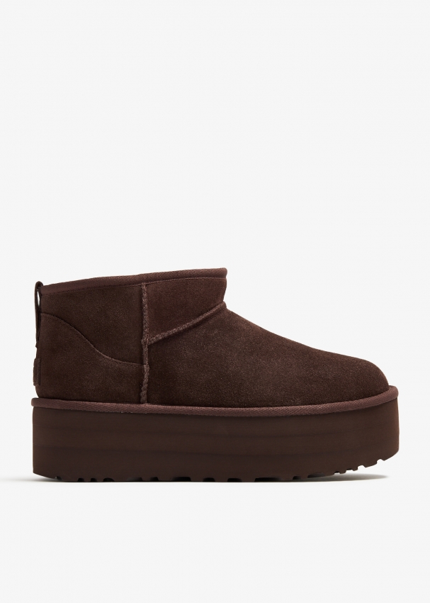Senso lucy discount boots