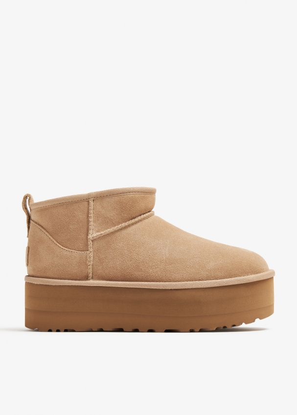 Outlet uggs boots store