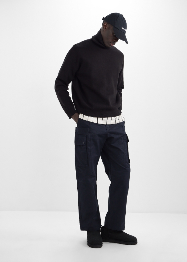 1137391-blk_2.jpg