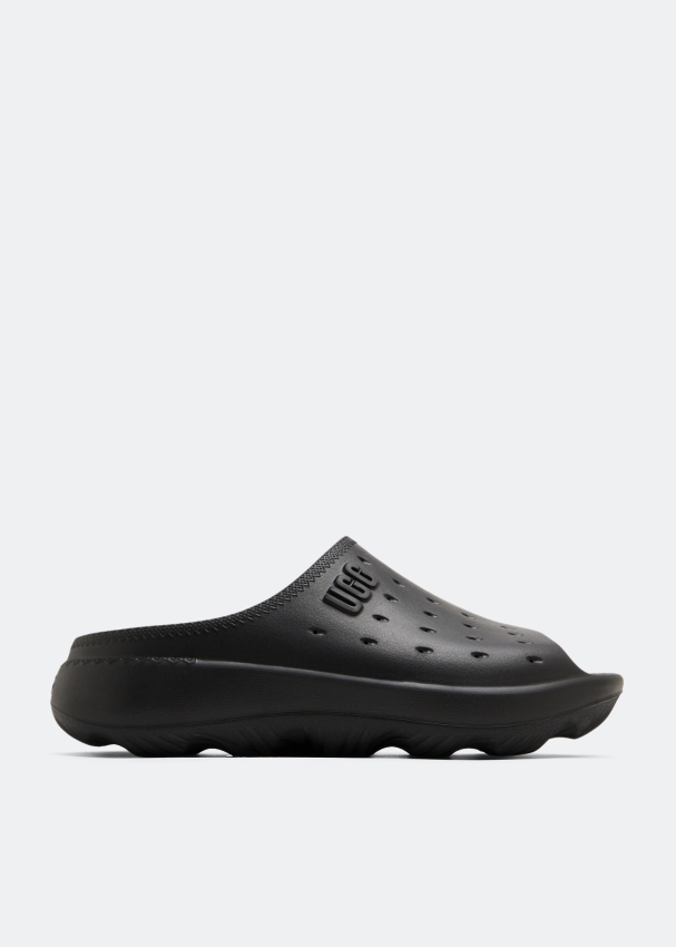 Ugg slides discount for men