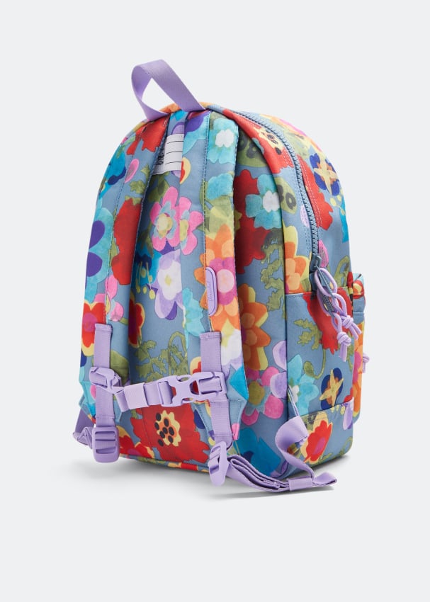 Herschel Herschel Heritage backpack for Unisex Multicolored in