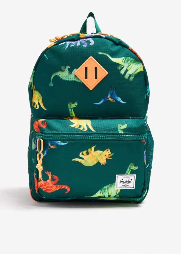 Boy herschel backpack cheap