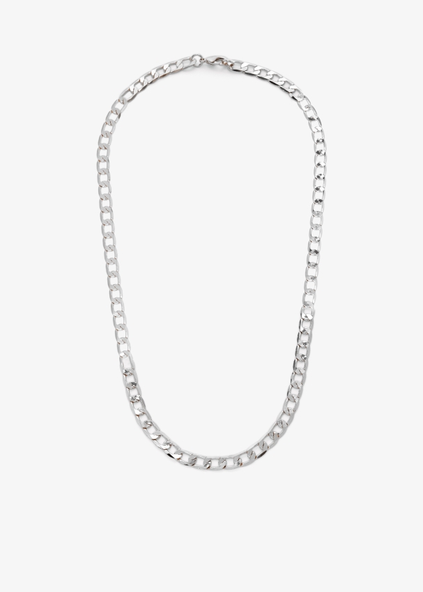 113901001-silver_1.jpg