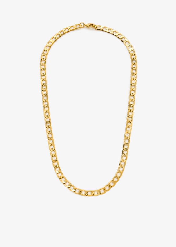 113901002-gold_1.jpg