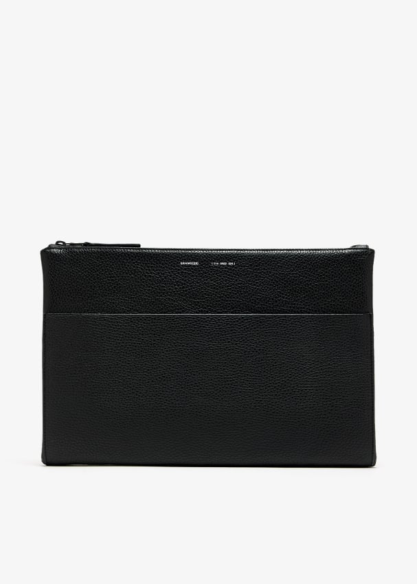 114-black_1.jpg