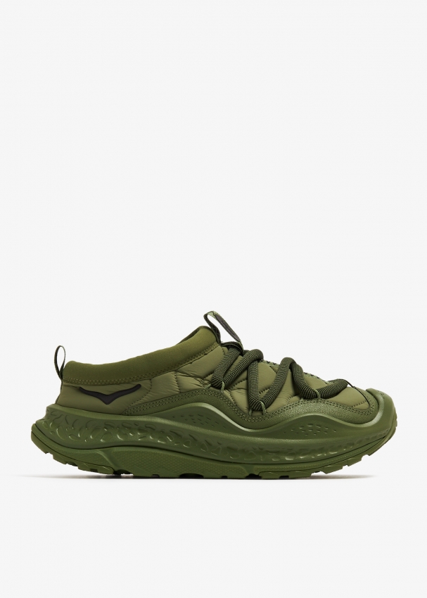 Hoka one sales one shoes